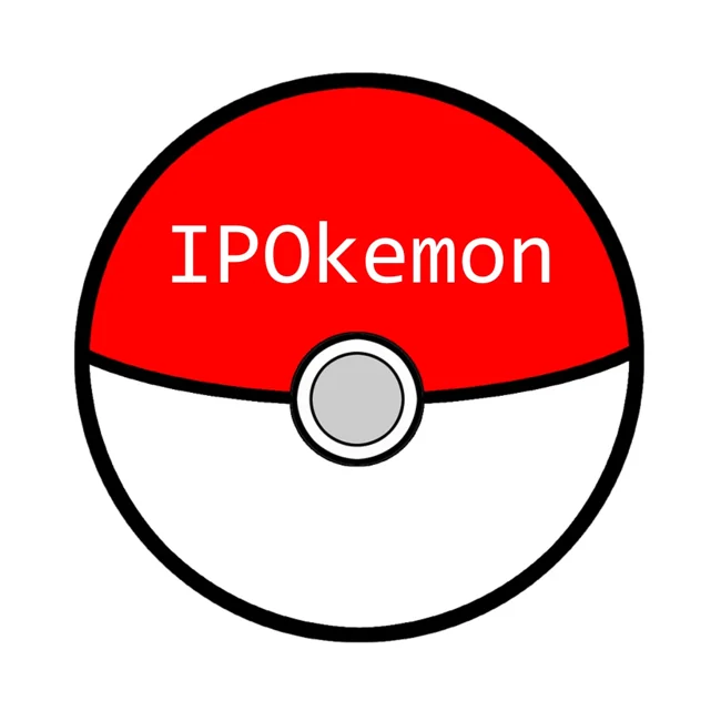 IPOkemon · aplicación UWP