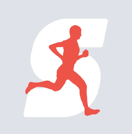 SportTracker · bot de Telegram
